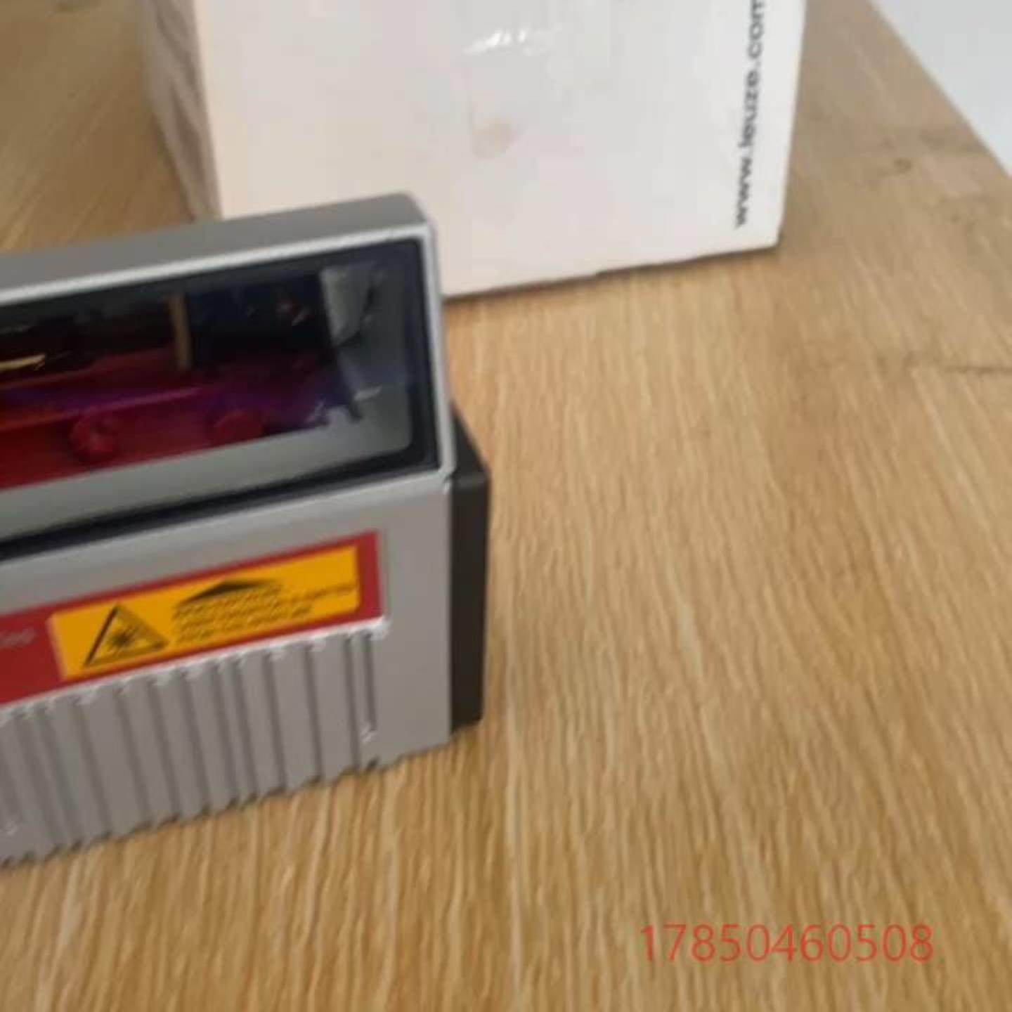 售前询价劳易测 BPS300I  BPS307I  BPS348I维修 议价