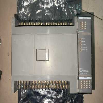 AB罗克韦尔PLC主机型号SLC5001747-L40E询价