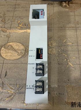 C500-RT201议价商品