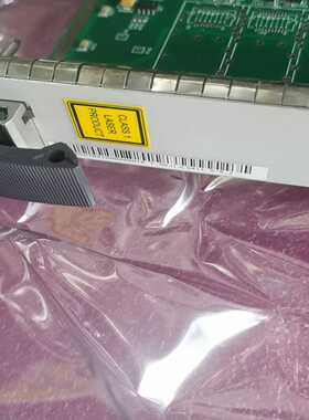 议价华为JLQ4SSJ1JLQ411全新原包，顺丰包邮！