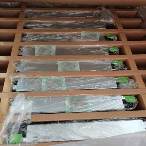 （议价）电源YM-2701QYM-2501Q电源！