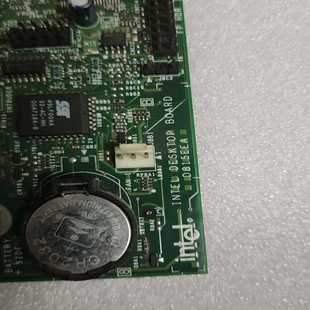 410 REV 图像采集卡 MuTech 星慕电子