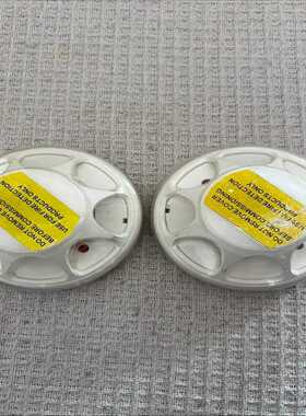 康士廉CONSILIUMHC100A2热感探头，B--议价商品