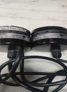 Koyo光洋编码器  TRD-N2500-RZVW~询价