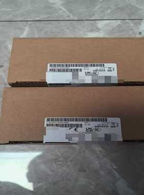 西门子SIMATICET200模块，型号6ES7510-1--议价商品