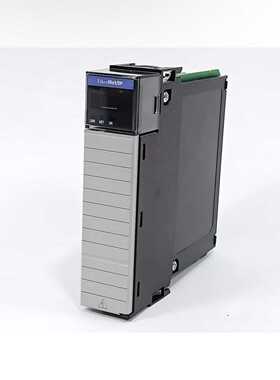 询价艾伦·布拉德利ControlLogix以太网通讯模块，型号1