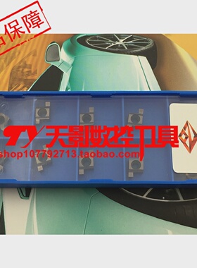 小孔径切槽刀片8GR100/8GR130/8GR160/8GR180/8GR250DM30