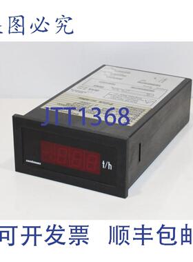 供应Contraves JPDA-JQDA面板仪表