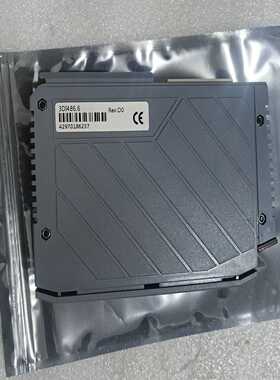 （请询价）贝加莱模块I486.6O486.6M486