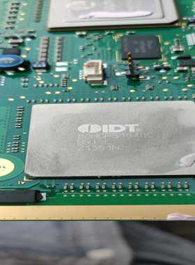 （议价）Idt80cphs1848有几个