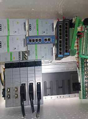 议价中自ct1161ct121拆机一组，201的设适用