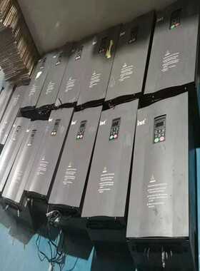 英威腾变频器chf100-045g/055p-4和chf10