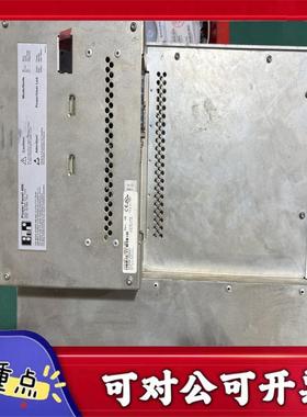 【议价YS】贝加莱PowerPanel400工控触摸屏型号4PP2