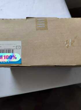 OMRONCS1G-CPU43-V1全新库存