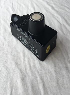 配件Baumer 堡盟UNDK 30U6103S14 超声波测距传感器 范围20议价