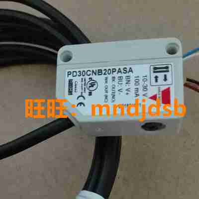 议d价-1059922原装SICK镜反射光电开关传感器GL6-P1211/N1212