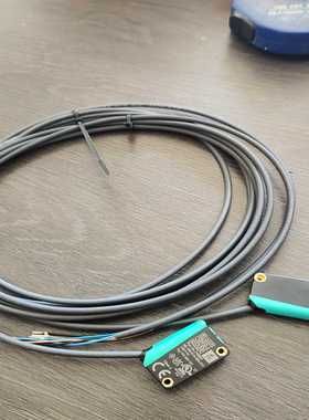 议价传感器21687倍加福光电开关-8--50-适用