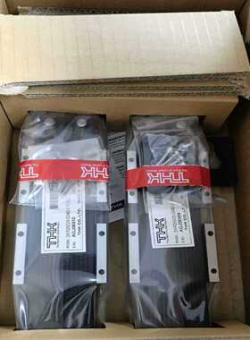 SKR2602B-0045-0-10AQ-议价