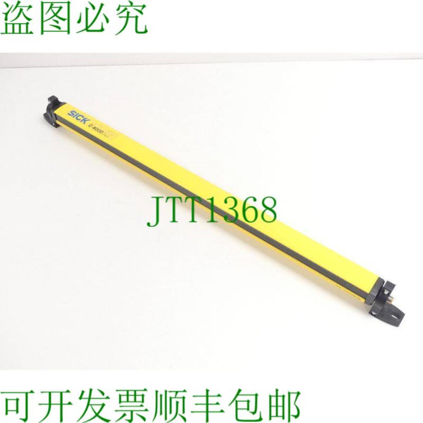 Sick C41S-0601AA300 C 4000 天线编号 1 023 462 SN12170046