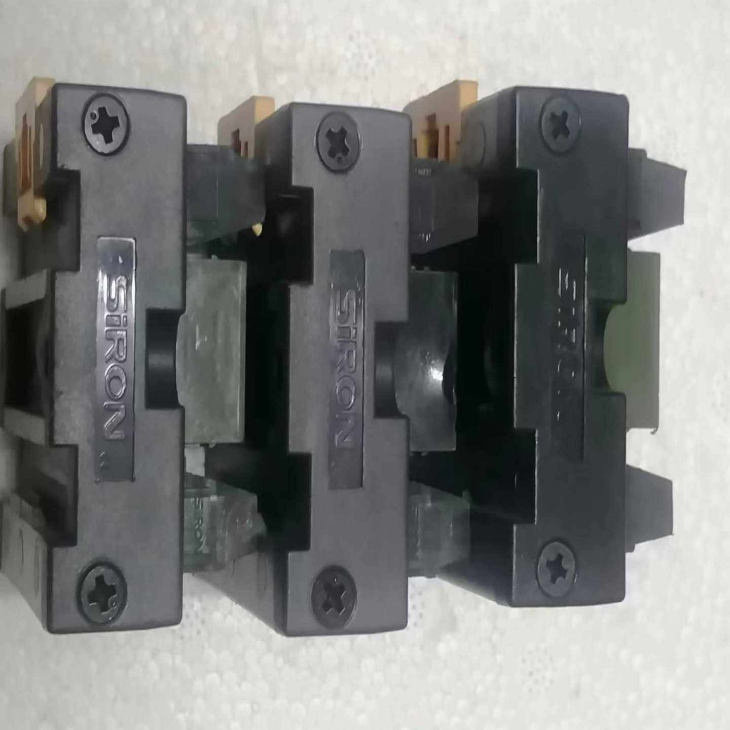 CPU224中央处理器6ES7214-1BD23-~询价