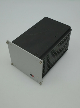 KNIEL电源CL15.8ASML4022.436.7932.2ELEC-I-10939A29