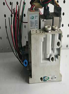 二手拆机TPCNX13-EP05M04-V15-N1C现货*--议价商品