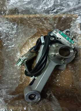 CA345-10084 MOP ASSY BID1-4~询价