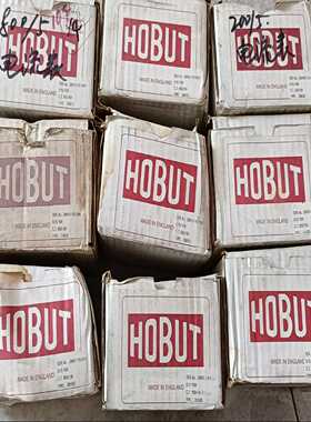 英国HOBUT电流表D96SD，800/5A有9只，200/~询价