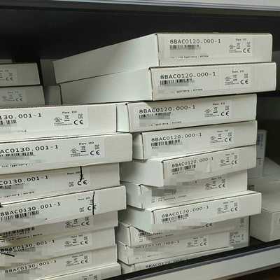 8BAC0120.001-1，8BAC0120.000-1贝~询价