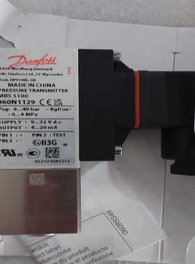 060N11290-40bar全新原装可议价--议价商品