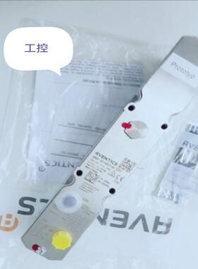 配件安沃驰AVENTICS高压比例阀R440001900议价议价