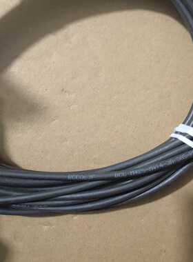 询价~Meier Electronic