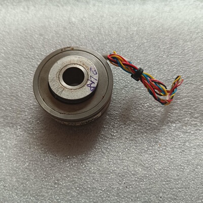 ATAS编码器ER5Kd286，议价商品