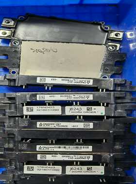 CM600DX-24TCM450DX-24TCM600D适用