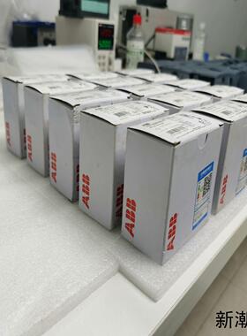 ABB接触器AF12Z议价商品