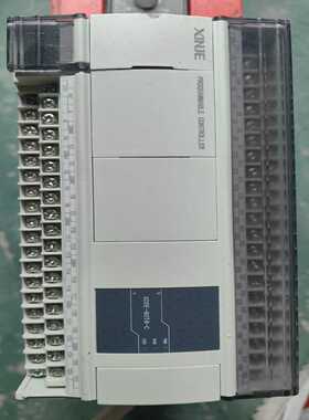 XD5E-60T4-C未使用过的，，联系询价