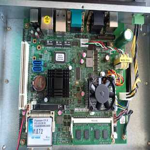 博航商行 NEX608 FN4BG00608C2X10赐福控制器