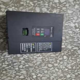 松下电梯门机变频器AAD03020拆机件，实物拍摄。成色看--议价商品