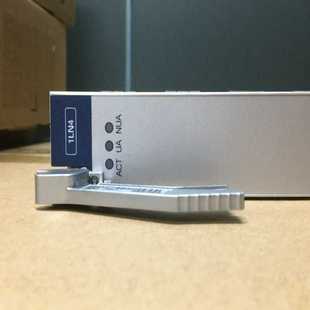 CE12804 CE12800 L36LQ 询价