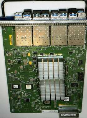 JuniperSRX3400SRX360016口千询价