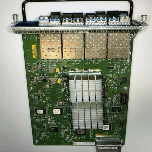 JuniperSRX3400SRX360016口千询价