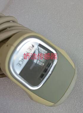 议价-KEYENCE扫描枪手持式读取器HR-E50RK6Z310466