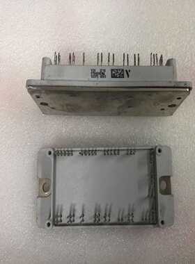 P764A06用，拍前哦【询价】