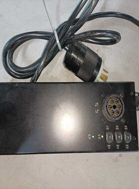 XPPower电源模块，型号101503-03，美国原装进--议价商品