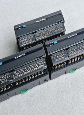 原装日本爱模M-SYSTEMR7C-SV4-R议价