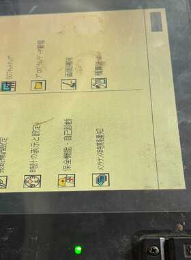 GT1572-VNBA拆机实物成色不错--议价商品