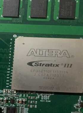 EPEP3SE110F115213N喜欢的来询价