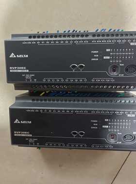 【议价】台达PLCDVP30EC00R3图片适用