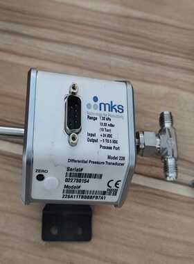 MKS226mks226A11T具体型号看图片，拆机成--议价商品