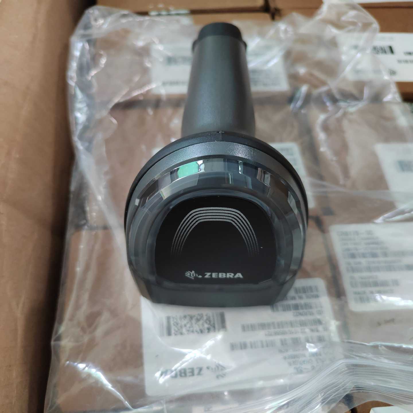 询价，8108…扫描敏捷全新